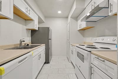 9696 Walnut Street # 502, Dallas TX 75243 - Photo 3