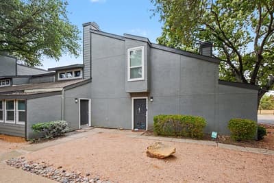 9696 Walnut Street # 502, Dallas TX 75243