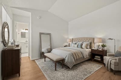 9696 Walnut Street # 502, Dallas TX 75243 - Photo 4