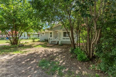 110 N Hillside Street, Red Oak TX 75154 - Photo 3