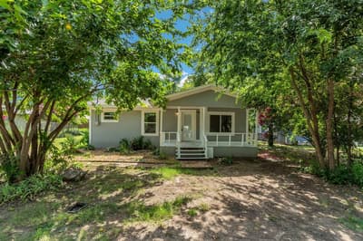 110 N Hillside Street, Red Oak TX 75154