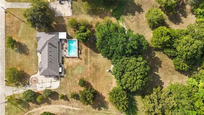1315 Red Oak Circle, Farmersville TX 75442