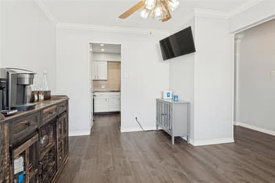 500 Bayberry Lane, Euless TX 76039 - Photo 5