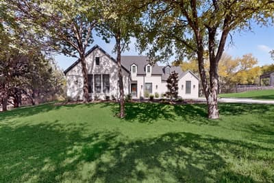 2519 Tamaron Cove, Cedar Hill TX 75104