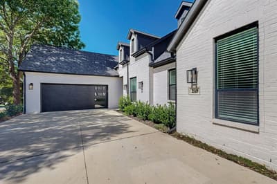 2519 Tamaron Cove, Cedar Hill TX 75104 - Photo 4
