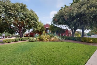 4237 McAlice Drive, Plano TX 75093 - Photo 2