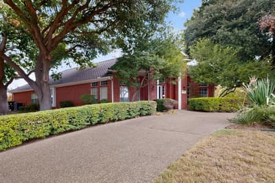 4237 McAlice Drive, Plano TX 75093 - Photo 3