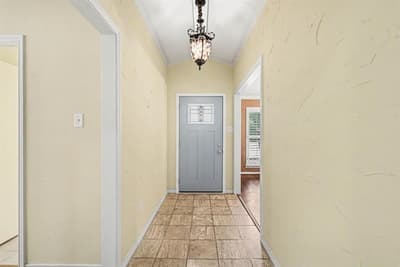 6503 Barfield Drive, Dallas TX 75252 - Photo 3