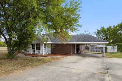 26 CR 2045, Mount Vernon TX 75457 - Photo 2