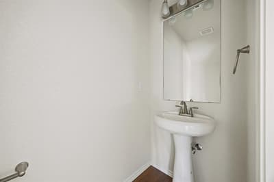 2012 Sun Star Drive, Haslet TX 76052 - Photo 5