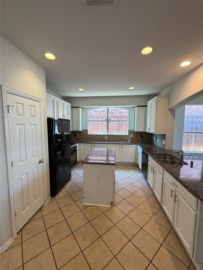2184 Stuttgart Drive, Frisco TX 75033 - Photo 2