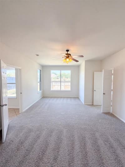 2184 Stuttgart Drive, Frisco TX 75033 - Photo 4