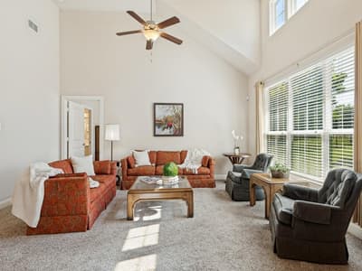 320 Terra Verde Lane, McKinney TX 75069 - Photo 3
