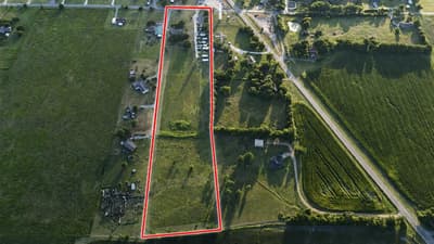 1612 White Mound Road, Sherman TX 75090 - Photo 2