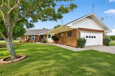 1612 White Mound Road, Sherman TX 75090 - Photo 3