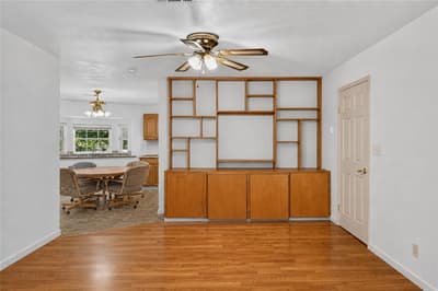 1612 White Mound Road, Sherman TX 75090 - Photo 5