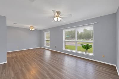 7357 Channel View Drive, Fort Worth TX 76133 - Photo 4