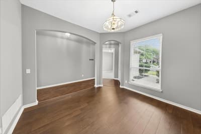 11345 Old Works Drive, Frisco TX 75035 - Photo 2