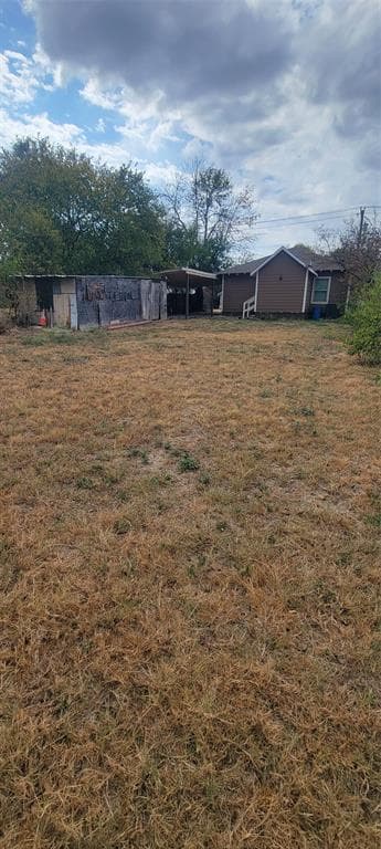 609 Park Drive, Hillsboro TX 76645 - Photo 3