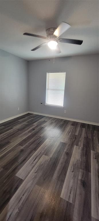 609 Park Drive, Hillsboro TX 76645 - Photo 5
