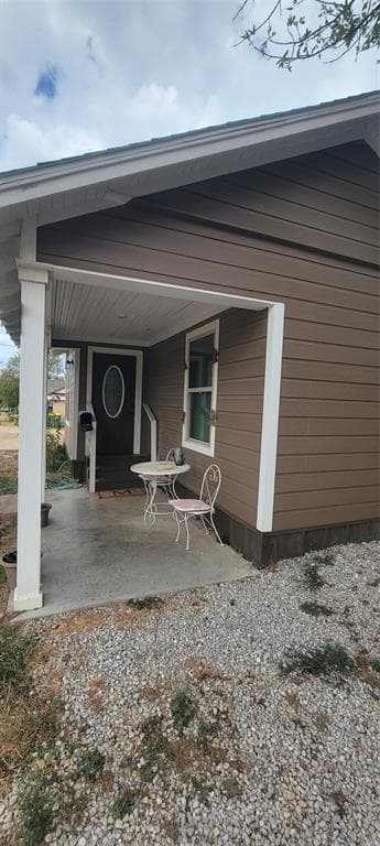 609 Park Drive, Hillsboro TX 76645 - Photo 4