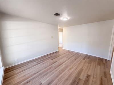 1229 King Drive, Bedford TX 76022 - Photo 3