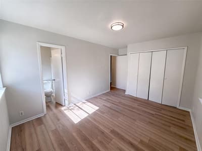 1229 King Drive, Bedford TX 76022 - Photo 4