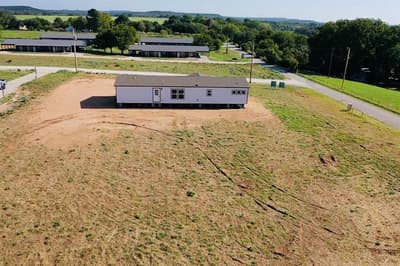 11 Kenzi Drive, Mineral Wells TX 76067 - Photo 3