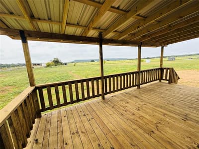 11 Kenzi Drive, Mineral Wells TX 76067 - Photo 5