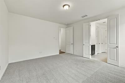 16517 Japanese Maple Drive, Fort Worth TX 76247 - Photo 4