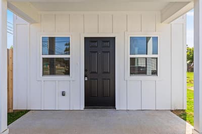 84 Crescent, Waco TX 76705 - Photo 4