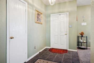 8210 Champion Drive, Rowlett TX 75089 - Photo 2