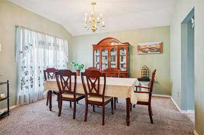 8210 Champion Drive, Rowlett TX 75089 - Photo 3