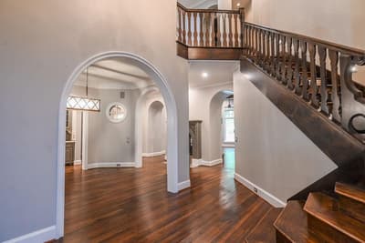 711 Lexington Avenue, Coppell TX 75019 - Photo 2