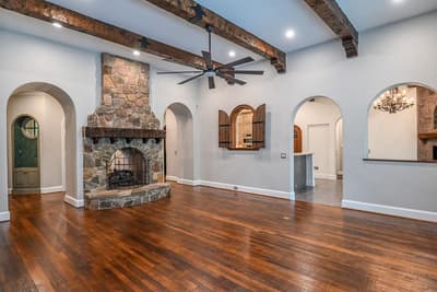 711 Lexington Avenue, Coppell TX 75019 - Photo 3
