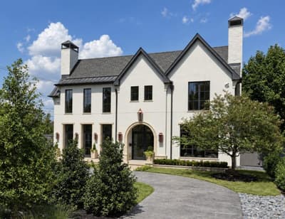 3948 Wentwood Drive, University Park TX 75225