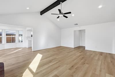 3113 Meadowmoor Street, Fort Worth TX 76133 - Photo 5