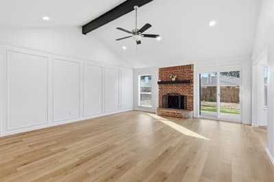 3113 Meadowmoor Street, Fort Worth TX 76133 - Photo 4