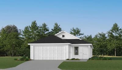 9720 Char Vale Lane, Fort Worth TX 76179
