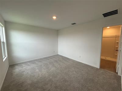 9720 Char Vale Lane, Fort Worth TX 76179 - Photo 4