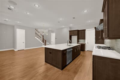 4126 Entrada Way, Dallas TX 75219 - Photo 5