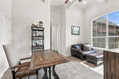 840 Waterview Drive, Prosper TX 75078 - Photo 5