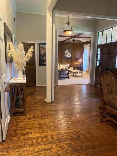 3301 Phaeton Court, Plano TX 75023 - Photo 3