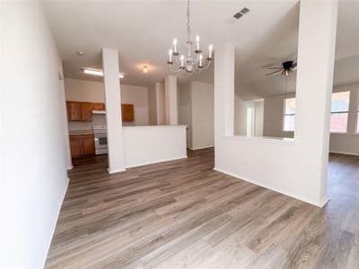 1313 Sandpiper, Aubrey TX 76227 - Photo 3
