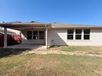 1313 Sandpiper, Aubrey TX 76227 - Photo 5