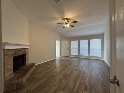 1409 Misty Meadow Drive, Midlothian TX 76065 - Photo 5