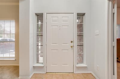 2110 Rustic Ridge Drive, Keller TX 76248 - Photo 3