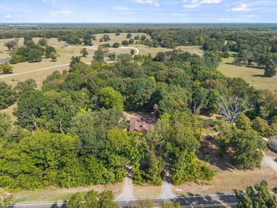 1100 FM 859, Edgewood TX 75117 - Photo 2