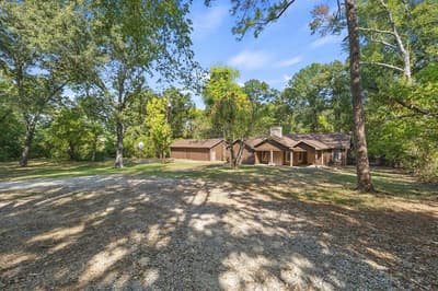 1100 FM 859, Edgewood TX 75117