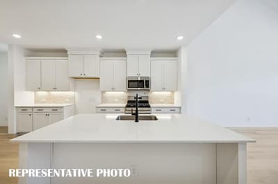 3571 Pierce Lane, Grand Prairie TX 75052 - Photo 5